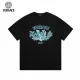 【VERSACE 公式旗艦店】ヴェルサーチ Tシャツ ご好評に付き再入荷!250218 【VERSACE 公式旗艦店】ヴェルサーチ Tシャツ ご好評に付き再入荷!250218