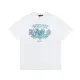 【VERSACE 公式旗艦店】ヴェルサーチ Tシャツ ご好評に付き再入荷!250218 【VERSACE 公式旗艦店】ヴェルサーチ Tシャツ ご好評に付き再入荷!250218