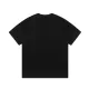 【VERSACE 公式旗艦店】ヴェルサーチ Tシャツ ご好評に付き再入荷!250218 【VERSACE 公式旗艦店】ヴェルサーチ Tシャツ ご好評に付き再入荷!250218