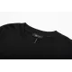 【VERSACE 公式旗艦店】ヴェルサーチ Tシャツ ご好評に付き再入荷!250218 【VERSACE 公式旗艦店】ヴェルサーチ Tシャツ ご好評に付き再入荷!250218