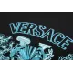 【VERSACE 公式旗艦店】ヴェルサーチ Tシャツ ご好評に付き再入荷!250218 【VERSACE 公式旗艦店】ヴェルサーチ Tシャツ ご好評に付き再入荷!250218