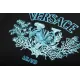 【VERSACE 公式旗艦店】ヴェルサーチ Tシャツ ご好評に付き再入荷!250218 【VERSACE 公式旗艦店】ヴェルサーチ Tシャツ ご好評に付き再入荷!250218