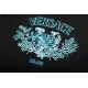 【VERSACE 公式旗艦店】ヴェルサーチ Tシャツ ご好評に付き再入荷!250218 【VERSACE 公式旗艦店】ヴェルサーチ Tシャツ ご好評に付き再入荷!250218
