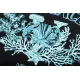 【VERSACE 公式旗艦店】ヴェルサーチ Tシャツ ご好評に付き再入荷!250218 【VERSACE 公式旗艦店】ヴェルサーチ Tシャツ ご好評に付き再入荷!250218