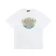 【VERSACE 公式旗艦店】ヴェルサーチ Tシャツ ご好評に付き再入荷!250218 【VERSACE 公式旗艦店】ヴェルサーチ Tシャツ ご好評に付き再入荷!250218