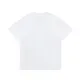 【VERSACE 公式旗艦店】ヴェルサーチ Tシャツ ご好評に付き再入荷!250218 【VERSACE 公式旗艦店】ヴェルサーチ Tシャツ ご好評に付き再入荷!250218