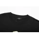 【VERSACE 公式旗艦店】ヴェルサーチ Tシャツ ご好評に付き再入荷!250218 【VERSACE 公式旗艦店】ヴェルサーチ Tシャツ ご好評に付き再入荷!250218