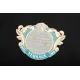 【VERSACE 公式旗艦店】ヴェルサーチ Tシャツ ご好評に付き再入荷!250218 【VERSACE 公式旗艦店】ヴェルサーチ Tシャツ ご好評に付き再入荷!250218