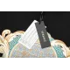 【VERSACE 公式旗艦店】ヴェルサーチ Tシャツ ご好評に付き再入荷!250218 【VERSACE 公式旗艦店】ヴェルサーチ Tシャツ ご好評に付き再入荷!250218