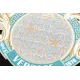 【VERSACE 公式旗艦店】ヴェルサーチ Tシャツ ご好評に付き再入荷!250218 【VERSACE 公式旗艦店】ヴェルサーチ Tシャツ ご好評に付き再入荷!250218