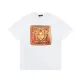 【VERSACE 公式旗艦店】ヴェルサーチ Tシャツ ご好評に付き再入荷!250218 【VERSACE 公式旗艦店】ヴェルサーチ Tシャツ ご好評に付き再入荷!250218
