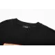 【VERSACE 公式旗艦店】ヴェルサーチ Tシャツ ご好評に付き再入荷!250218 【VERSACE 公式旗艦店】ヴェルサーチ Tシャツ ご好評に付き再入荷!250218