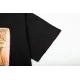 【VERSACE 公式旗艦店】ヴェルサーチ Tシャツ ご好評に付き再入荷!250218 【VERSACE 公式旗艦店】ヴェルサーチ Tシャツ ご好評に付き再入荷!250218