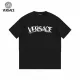 【VERSACE 公式旗艦店】ヴェルサーチ Tシャツご好評に付き再入荷 250218 【VERSACE 公式旗艦店】ヴェルサーチ Tシャツご好評に付き再入荷 250218