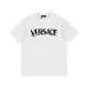 【VERSACE 公式旗艦店】ヴェルサーチ Tシャツご好評に付き再入荷 250218 【VERSACE 公式旗艦店】ヴェルサーチ Tシャツご好評に付き再入荷 250218