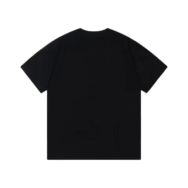 【VERSACE 公式旗艦店】ヴェルサーチ Tシャツご好評に付き再入荷 250218 【VERSACE 公式旗艦店】ヴェルサーチ Tシャツご好評に付き再入荷 250218