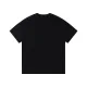 【VERSACE 公式旗艦店】ヴェルサーチ Tシャツご好評に付き再入荷 250218 【VERSACE 公式旗艦店】ヴェルサーチ Tシャツご好評に付き再入荷 250218