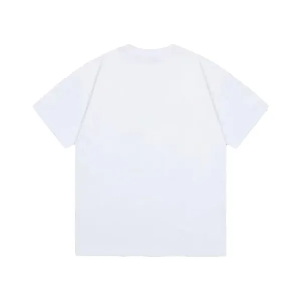 【VERSACE 公式旗艦店】ヴェルサーチ Tシャツご好評に付き再入荷 250218 【VERSACE 公式旗艦店】ヴェルサーチ Tシャツご好評に付き再入荷 250218