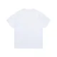 【VERSACE 公式旗艦店】ヴェルサーチ Tシャツご好評に付き再入荷 250218 【VERSACE 公式旗艦店】ヴェルサーチ Tシャツご好評に付き再入荷 250218