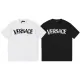 【VERSACE 公式旗艦店】ヴェルサーチ Tシャツご好評に付き再入荷 250218 【VERSACE 公式旗艦店】ヴェルサーチ Tシャツご好評に付き再入荷 250218