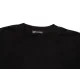 【VERSACE 公式旗艦店】ヴェルサーチ Tシャツご好評に付き再入荷 250218 【VERSACE 公式旗艦店】ヴェルサーチ Tシャツご好評に付き再入荷 250218