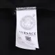【VERSACE 公式旗艦店】ヴェルサーチ Tシャツご好評に付き再入荷 250218 【VERSACE 公式旗艦店】ヴェルサーチ Tシャツご好評に付き再入荷 250218
