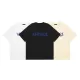 【VERSACE 公式旗艦店】ヴェルサーチ Tシャツご好評に付き再入荷 24628 【VERSACE 公式旗艦店】ヴェルサーチ Tシャツご好評に付き再入荷 24628