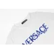 【VERSACE 公式旗艦店】ヴェルサーチ Tシャツご好評に付き再入荷 24628 【VERSACE 公式旗艦店】ヴェルサーチ Tシャツご好評に付き再入荷 24628