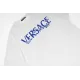 【VERSACE 公式旗艦店】ヴェルサーチ Tシャツご好評に付き再入荷 24628 【VERSACE 公式旗艦店】ヴェルサーチ Tシャツご好評に付き再入荷 24628