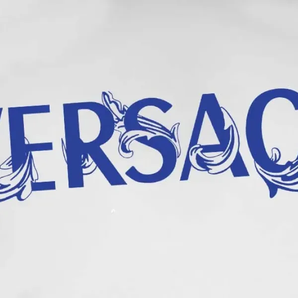 【VERSACE 公式旗艦店】ヴェルサーチ Tシャツご好評に付き再入荷 24628 【VERSACE 公式旗艦店】ヴェルサーチ Tシャツご好評に付き再入荷 24628
