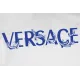 【VERSACE 公式旗艦店】ヴェルサーチ Tシャツご好評に付き再入荷 24628 【VERSACE 公式旗艦店】ヴェルサーチ Tシャツご好評に付き再入荷 24628