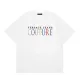 【VERSACE  公式旗艦店】ヴェルサーチ Tシャツご好評に付き再入荷 24628