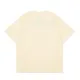 【VERSACE  公式旗艦店】ヴェルサーチ Tシャツご好評に付き再入荷 24628