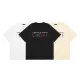 【VERSACE  公式旗艦店】ヴェルサーチ Tシャツご好評に付き再入荷 24628