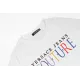 【VERSACE  公式旗艦店】ヴェルサーチ Tシャツご好評に付き再入荷 24628