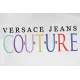 【VERSACE  公式旗艦店】ヴェルサーチ Tシャツご好評に付き再入荷 24628