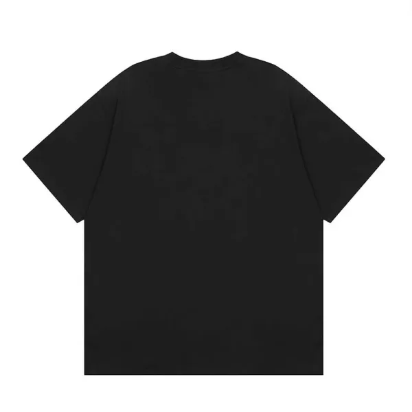 【VERSACE 公式旗艦店】ヴェルサーチ Tシャツご好評に付き再入荷 24628 【VERSACE 公式旗艦店】ヴェルサーチ Tシャツご好評に付き再入荷 24628