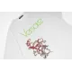 【VERSACE 公式旗艦店】ヴェルサーチ Tシャツご好評に付き再入荷 24628 【VERSACE 公式旗艦店】ヴェルサーチ Tシャツご好評に付き再入荷 24628