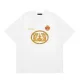 【VERSACE 公式旗艦店】ヴェルサーチ Tシャツご好評に付き再入荷 24628 【VERSACE 公式旗艦店】ヴェルサーチ Tシャツご好評に付き再入荷 24628