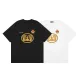 【VERSACE 公式旗艦店】ヴェルサーチ Tシャツご好評に付き再入荷 24628 【VERSACE 公式旗艦店】ヴェルサーチ Tシャツご好評に付き再入荷 24628