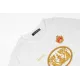 【VERSACE 公式旗艦店】ヴェルサーチ Tシャツご好評に付き再入荷 24628 【VERSACE 公式旗艦店】ヴェルサーチ Tシャツご好評に付き再入荷 24628