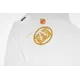 【VERSACE 公式旗艦店】ヴェルサーチ Tシャツご好評に付き再入荷 24628 【VERSACE 公式旗艦店】ヴェルサーチ Tシャツご好評に付き再入荷 24628