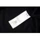 【VERSACE  公式旗艦店】ヴェルサーチ  Tシャツ ご好評に付き再入荷！