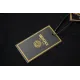 【VERSACE  公式旗艦店】ヴェルサーチ  Tシャツ ご好評に付き再入荷！