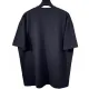 【VERSACE 公式旗艦店】ヴェルサーチ Tシャツ ご好評に付き再入荷! 【VERSACE 公式旗艦店】ヴェルサーチ Tシャツ ご好評に付き再入荷!