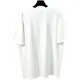 【VERSACE 公式旗艦店】ヴェルサーチ Tシャツ ご好評に付き再入荷! 【VERSACE 公式旗艦店】ヴェルサーチ Tシャツ ご好評に付き再入荷!