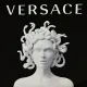 【VERSACE 公式旗艦店】ヴェルサーチ Tシャツ ご好評に付き再入荷! 【VERSACE 公式旗艦店】ヴェルサーチ Tシャツ ご好評に付き再入荷!