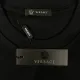 【VERSACE 公式旗艦店】ヴェルサーチ Tシャツ ご好評に付き再入荷! 【VERSACE 公式旗艦店】ヴェルサーチ Tシャツ ご好評に付き再入荷!