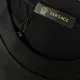 【VERSACE 公式旗艦店】ヴェルサーチ Tシャツ ご好評に付き再入荷! 【VERSACE 公式旗艦店】ヴェルサーチ Tシャツ ご好評に付き再入荷!