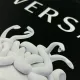 【VERSACE 公式旗艦店】ヴェルサーチ Tシャツ ご好評に付き再入荷! 【VERSACE 公式旗艦店】ヴェルサーチ Tシャツ ご好評に付き再入荷!